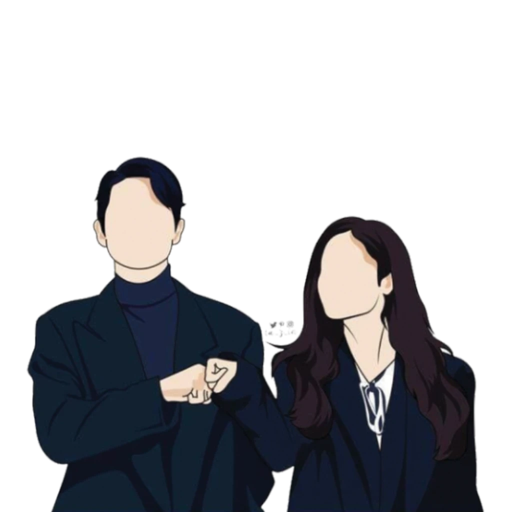 KDrama