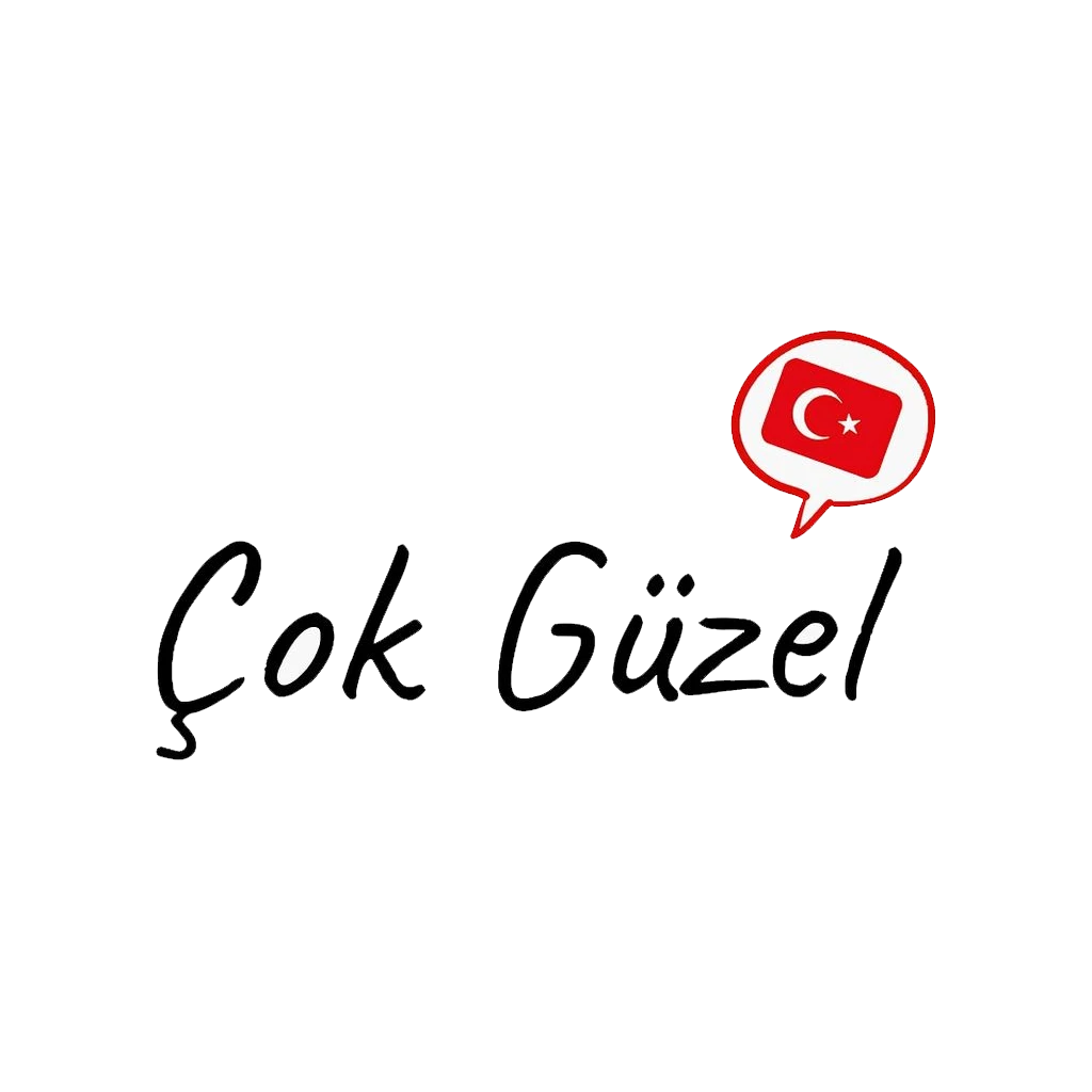 Turkish