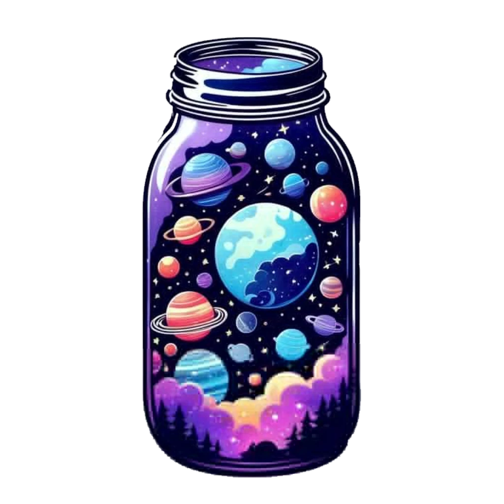 Galaxy