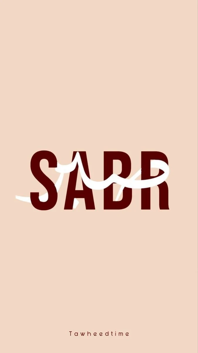 sabr - 1 - 2