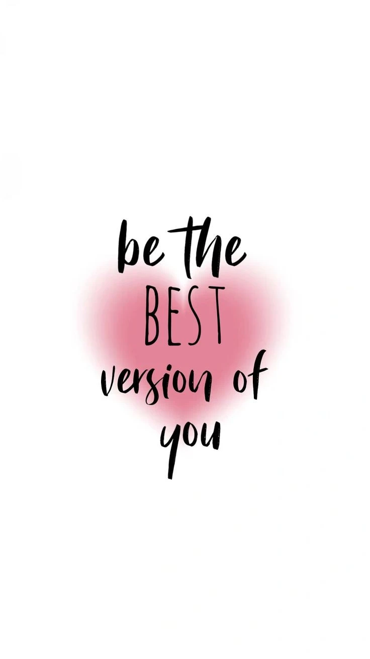 Phrases of containment and self-encouragement - 1 - 2
