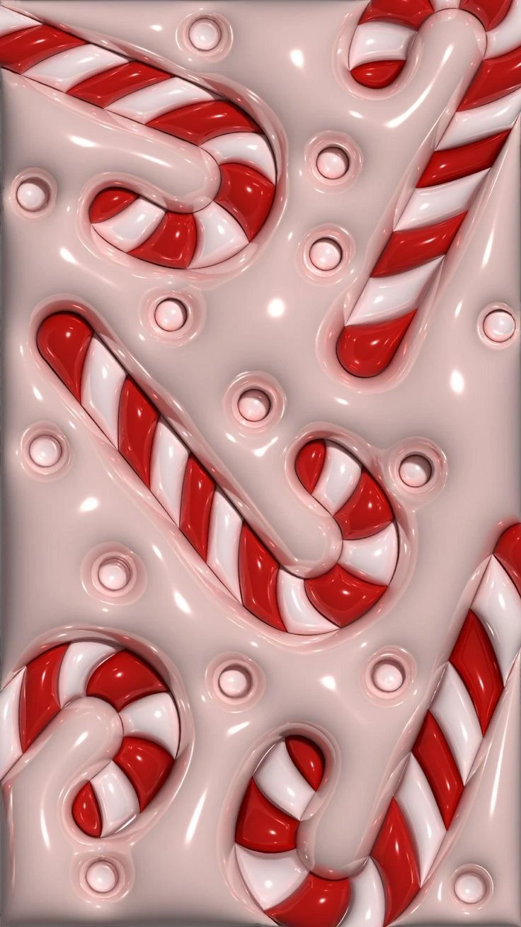 Jelly