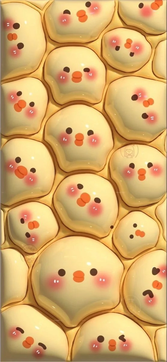 Jelly - 1 - 4