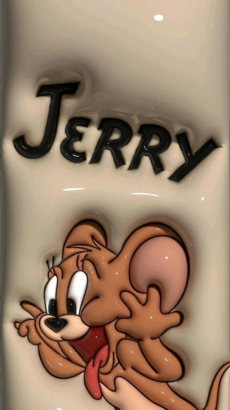 Jelly - 1 - 7