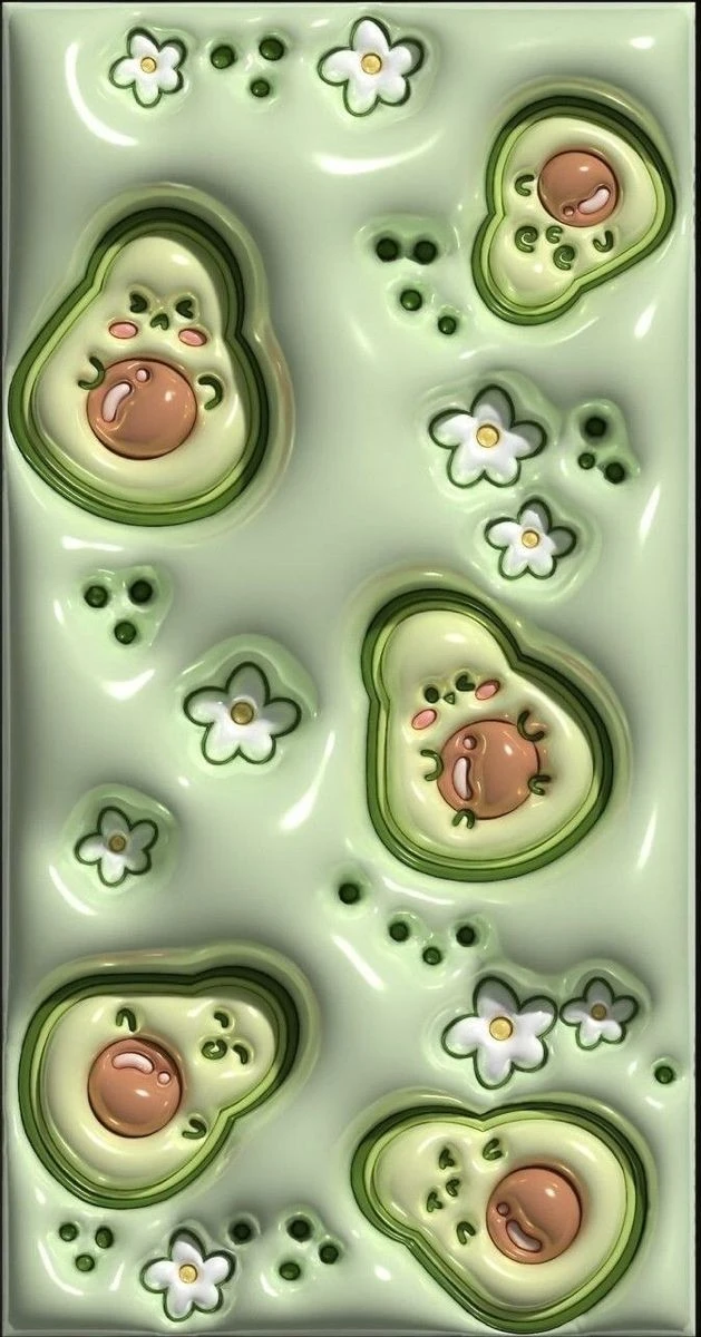 Jelly - 1 - 9
