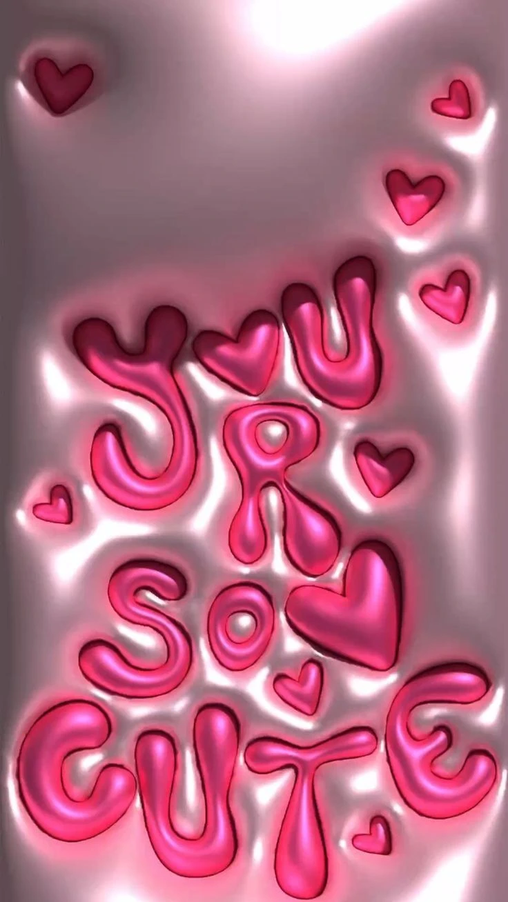 Jelly - 1 - 8