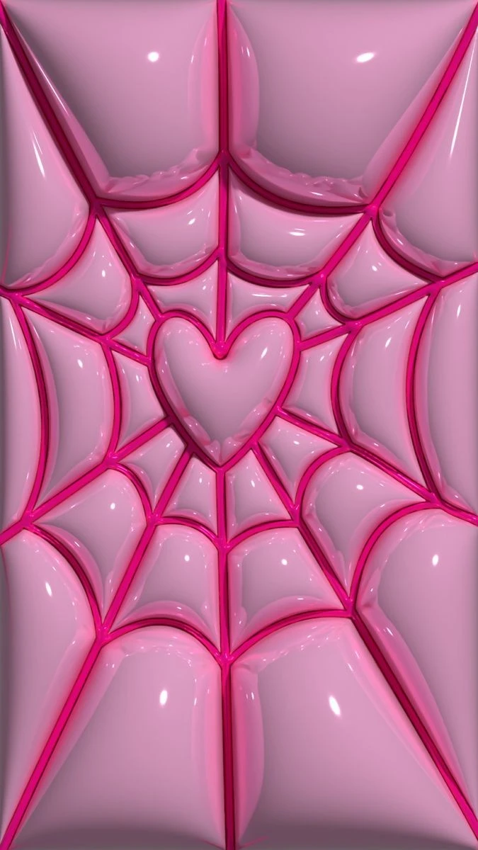 Jelly - 1 - 10