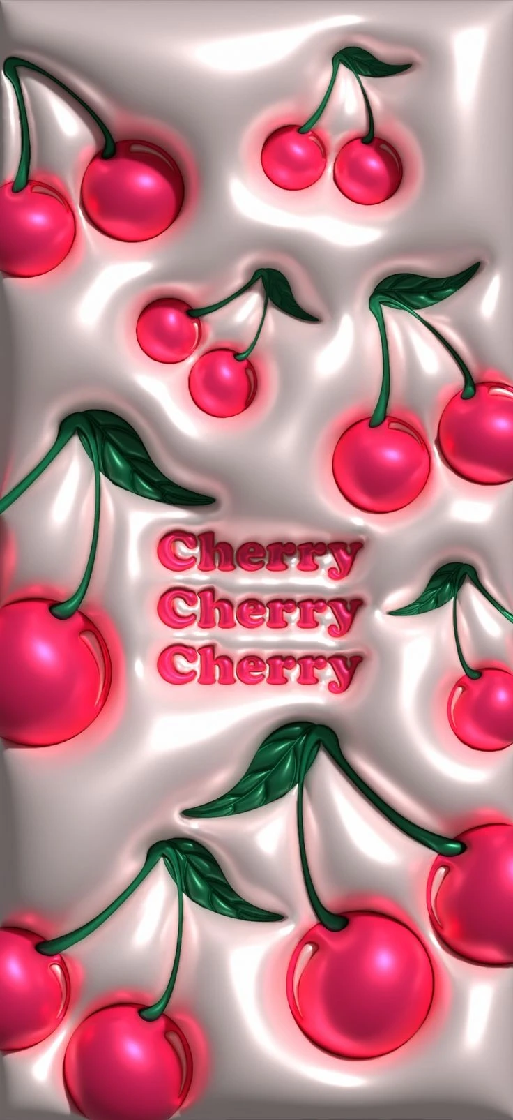 Jelly - 1 - 11