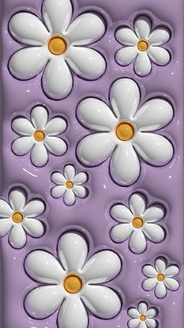 Jelly - 1 - 13