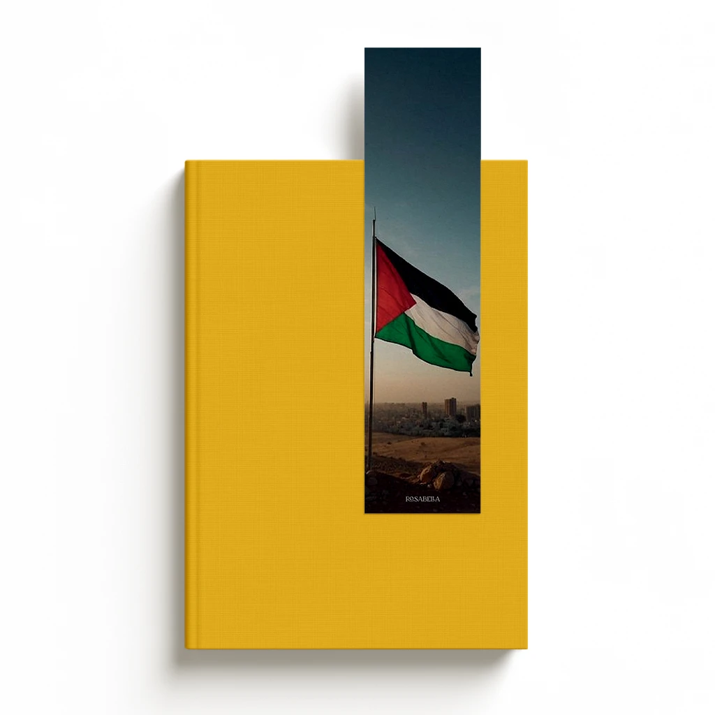 Palestine
