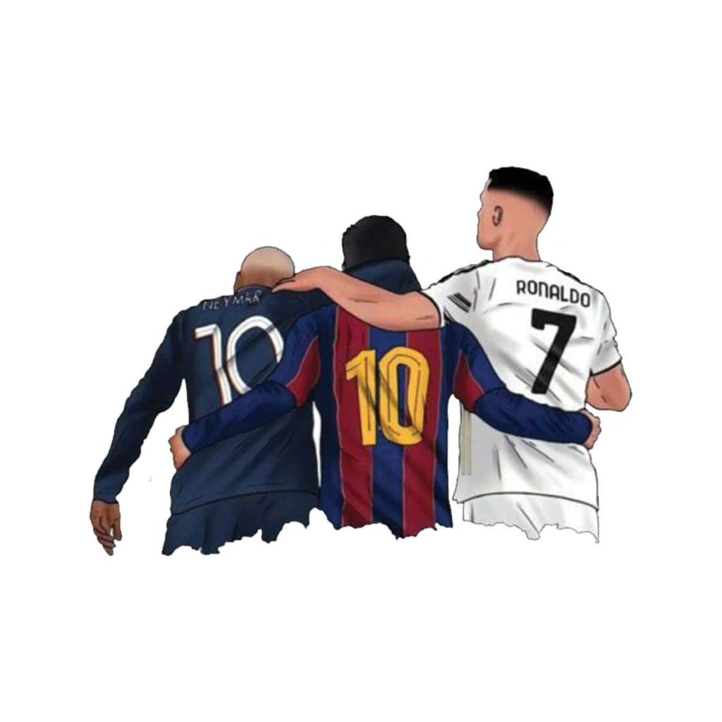 football teams