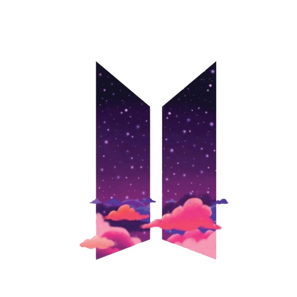 BTS