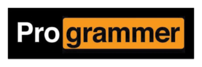 Programmer