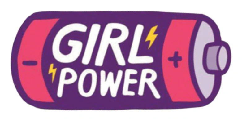 Girl Power