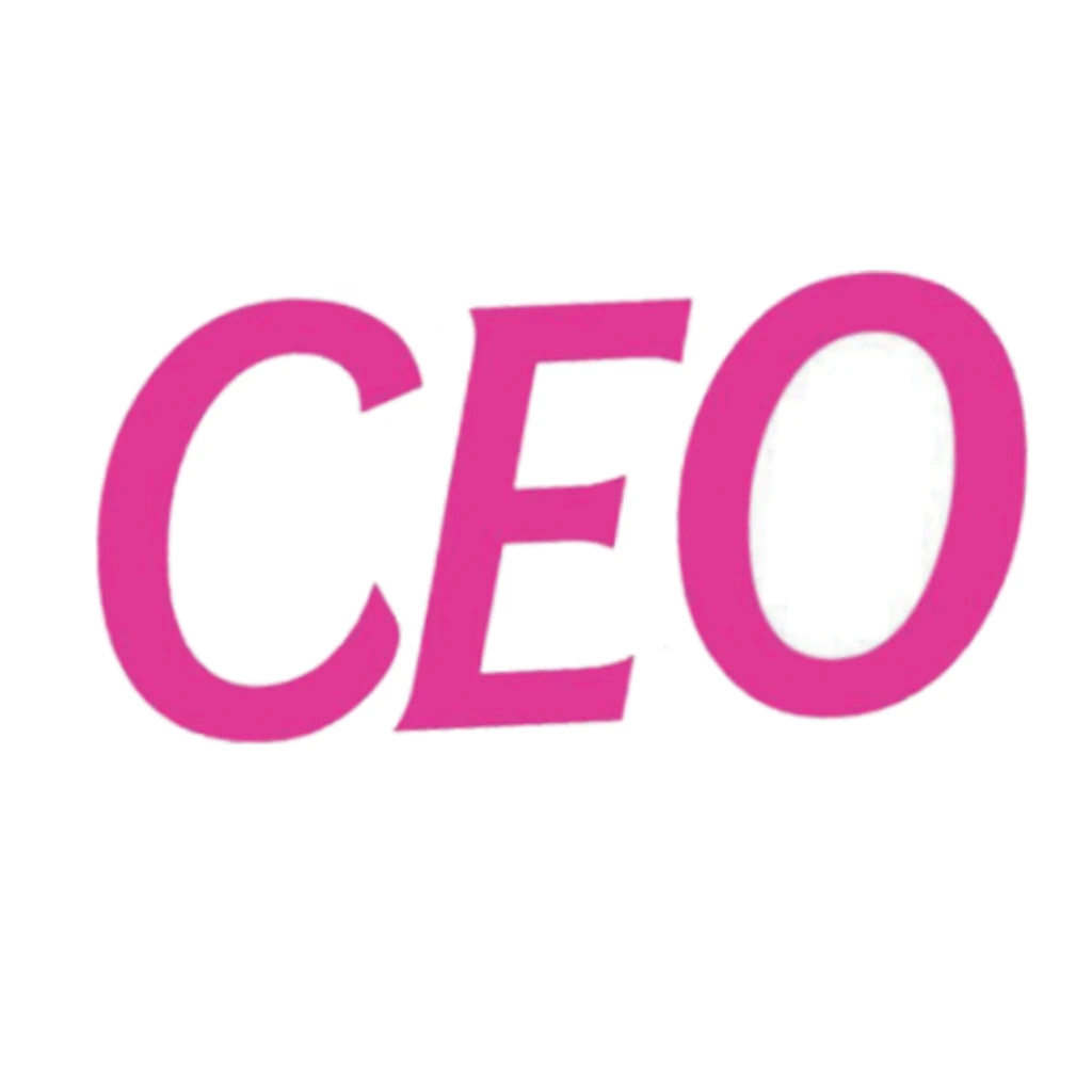 CEO