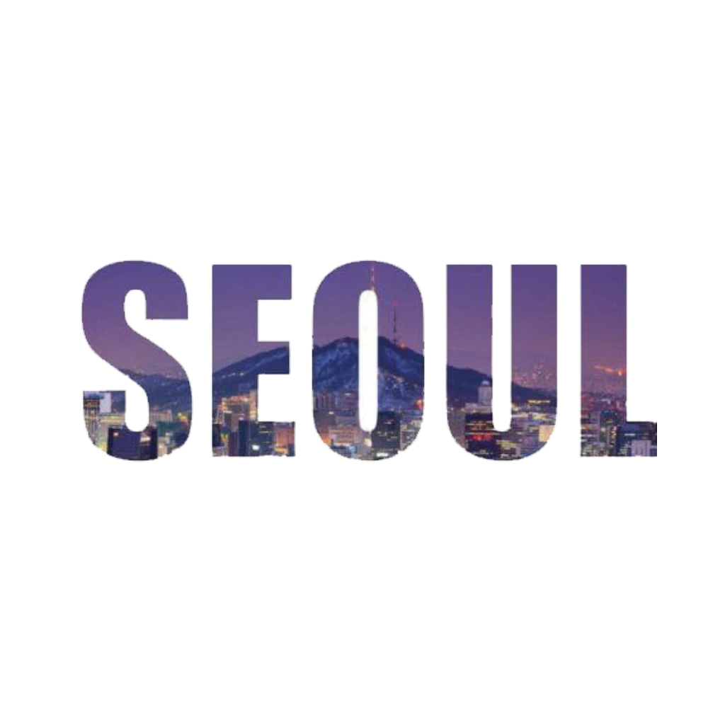 Seoul