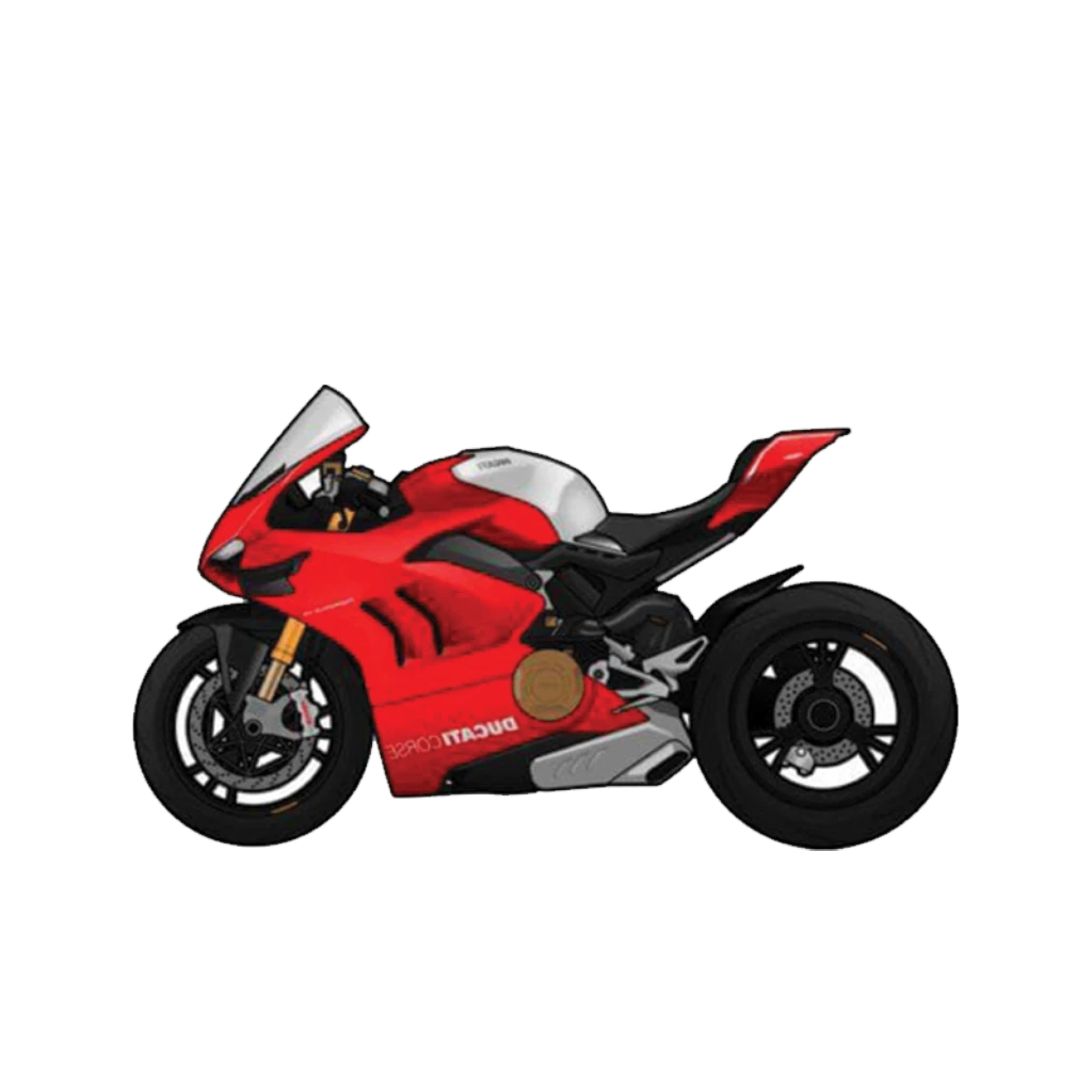 RACE
